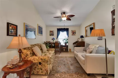 Living - 4132 Martindale Loop, Winter Haven, FL 33884 photo 1 of 5