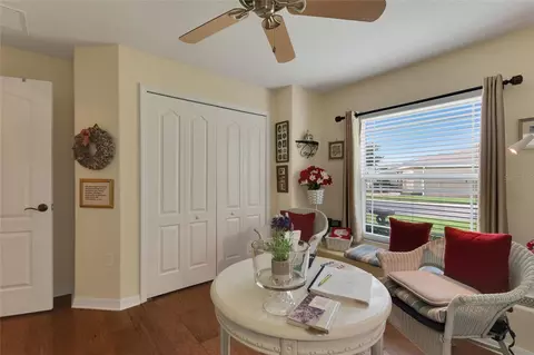 Other - 4132 Martindale Loop, Winter Haven, FL 33884 photo 1 of 10