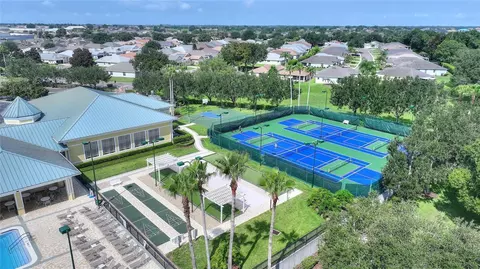 View/Area - 4132 Martindale Loop, Winter Haven, FL 33884 photo 3 of 20