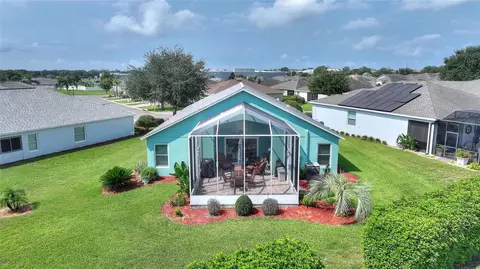 View/Area - 4132 Martindale Loop, Winter Haven, FL 33884 photo 10 of 20