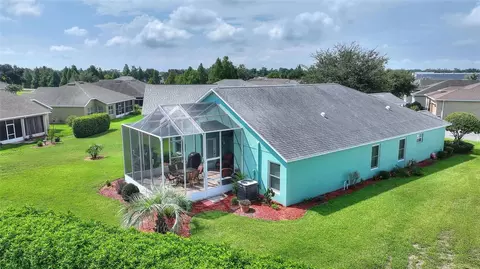 View/Area - 4132 Martindale Loop, Winter Haven, FL 33884 photo 9 of 20