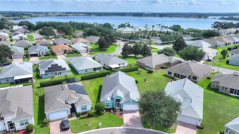 View/Area - 4132 Martindale Loop, Winter Haven, FL 33884 photo 12 of 20