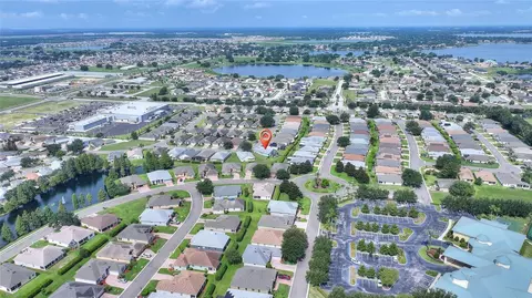 View/Area - 4132 Martindale Loop, Winter Haven, FL 33884 photo 16 of 20