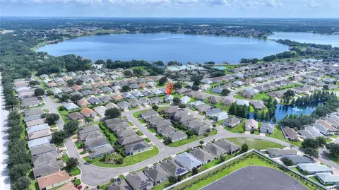 View/Area - 4132 Martindale Loop, Winter Haven, FL 33884 photo 13 of 20