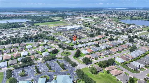 View/Area - 4132 Martindale Loop, Winter Haven, FL 33884 photo 17 of 20