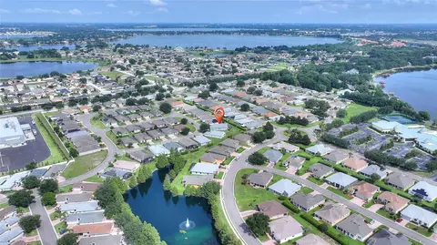 View/Area - 4132 Martindale Loop, Winter Haven, FL 33884 photo 15 of 20