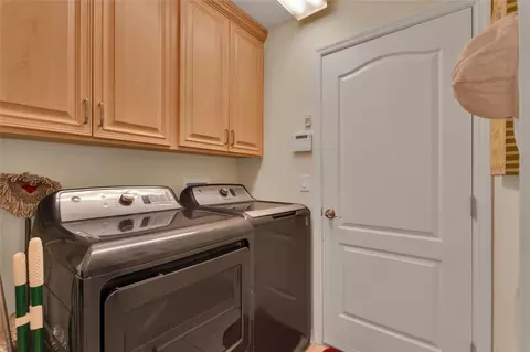 Other - 4132 Martindale Loop, Winter Haven, FL 33884 photo 2 of 10