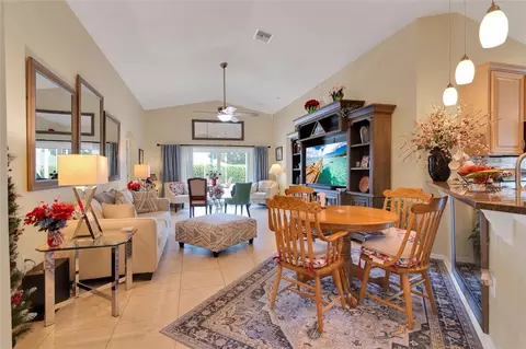 Other - 4132 Martindale Loop, Winter Haven, FL 33884 photo 3 of 10