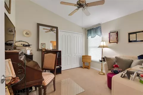 Other - 4132 Martindale Loop, Winter Haven, FL 33884 photo 5 of 10