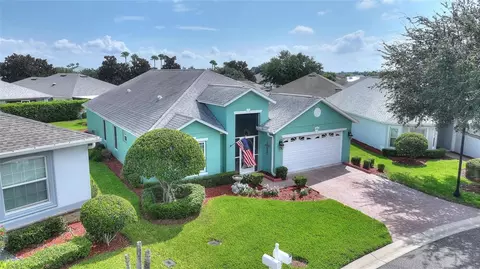 View/Area - 4132 Martindale Loop, Winter Haven, FL 33884 photo 7 of 20