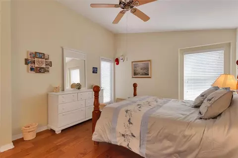 Bedroom - 4132 Martindale Loop, Winter Haven, FL 33884 photo 5 of 5