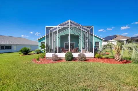 Exterior - 4132 Martindale Loop, Winter Haven, FL 33884 photo 5 of 6