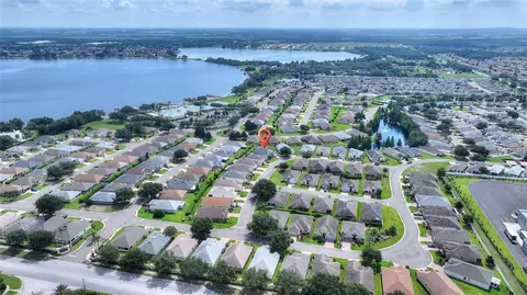 View/Area - 4132 Martindale Loop, Winter Haven, FL 33884 photo 20 of 20