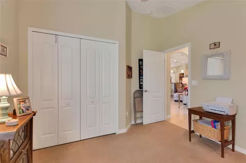 Other - 4132 Martindale Loop, Winter Haven, FL 33884 photo 8 of 10