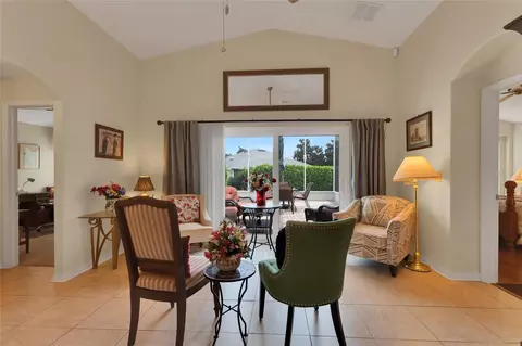 Other - 4132 Martindale Loop, Winter Haven, FL 33884 photo 4 of 10