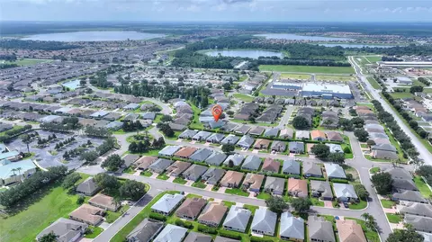 View/Area - 4132 Martindale Loop, Winter Haven, FL 33884 photo 18 of 20