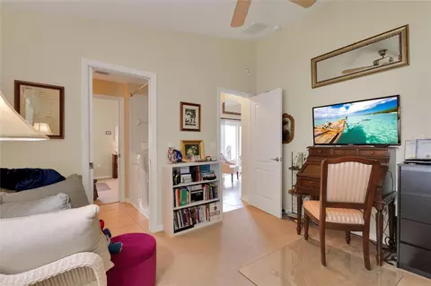 Other - 4132 Martindale Loop, Winter Haven, FL 33884 photo 6 of 10