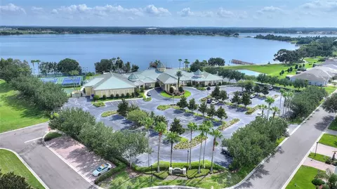 View/Area - 4132 Martindale Loop, Winter Haven, FL 33884 photo 1 of 20