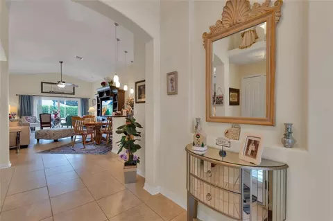 Entry Way - 4132 Martindale Loop, Winter Haven, FL 33884 photo 1 of 2