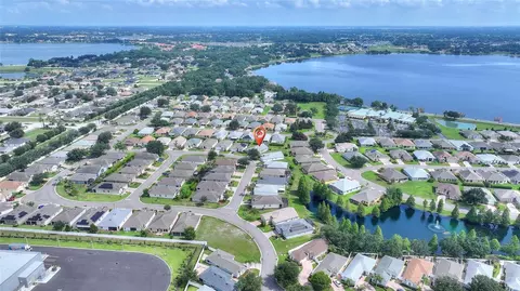 View/Area - 4132 Martindale Loop, Winter Haven, FL 33884 photo 14 of 20