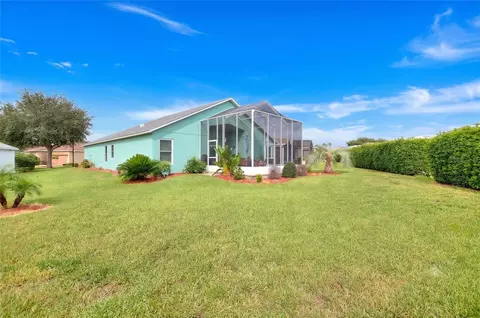 Exterior - 4132 Martindale Loop, Winter Haven, FL 33884 photo 6 of 6