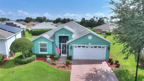 View/Area - 4132 Martindale Loop, Winter Haven, FL 33884 photo 8 of 20