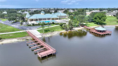 View/Area - 4132 Martindale Loop, Winter Haven, FL 33884 photo 2 of 20