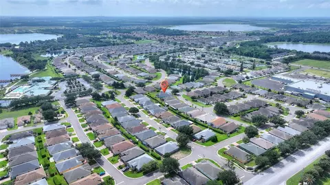 View/Area - 4132 Martindale Loop, Winter Haven, FL 33884 photo 19 of 20