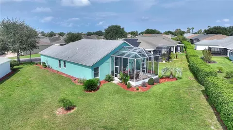 View/Area - 4132 Martindale Loop, Winter Haven, FL 33884 photo 11 of 20