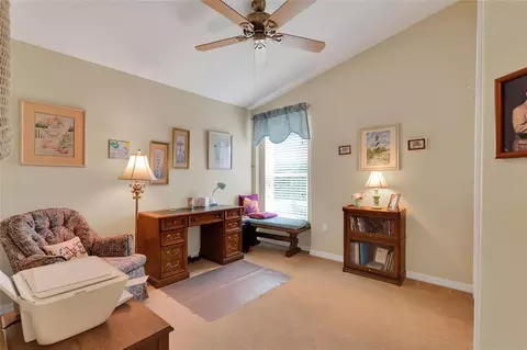 Other - 4132 Martindale Loop, Winter Haven, FL 33884 photo 7 of 10