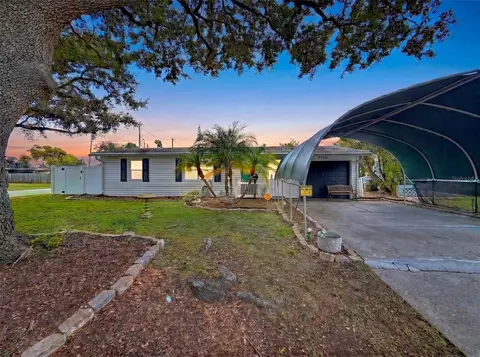 5500 65th Ave N, Pinellas Park, FL 33781