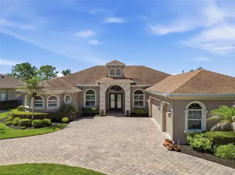 535 Osprey Landing Dr, Lakeland, FL 33813