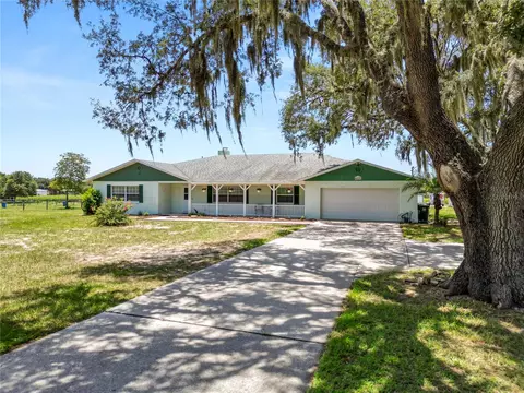 6570 Water Tank Rd E, Haines City, FL 33844