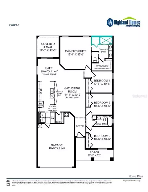 2639 Scenic Park Loop, Wimauma, FL 33598 photo 2