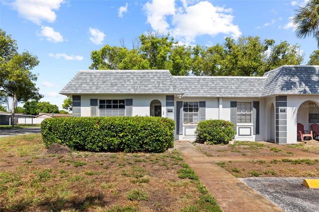 4209 Redcliff Pl, New Port Richey, FL 34652