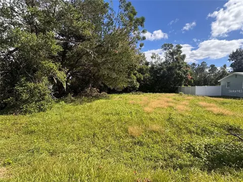 26408 Rolling Acres Dr, Brooksville, FL 34602