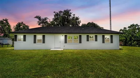 11637 Us Highway 98 N, Lakeland, FL 33809