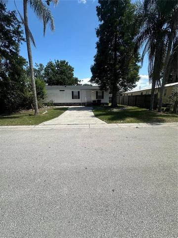 2594 Mcintosh Dr, Lakeland, FL 33815