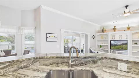 Kitchen - 315 Lanceolate Dr, Winter Haven, FL 33880 photo 2 of 3