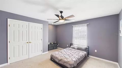 Bedroom - 315 Lanceolate Dr, Winter Haven, FL 33880 photo 3 of 8