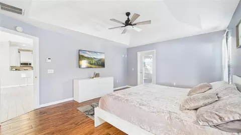 Other - 315 Lanceolate Dr, Winter Haven, FL 33880 photo 6 of 16