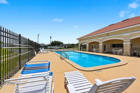 Exterior - 315 Lanceolate Dr, Winter Haven, FL 33880 photo 9 of 9