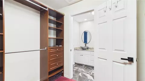 Other - 315 Lanceolate Dr, Winter Haven, FL 33880 photo 9 of 16