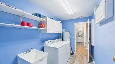 Other - 315 Lanceolate Dr, Winter Haven, FL 33880 photo 11 of 16