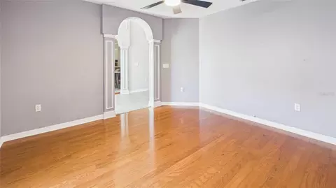 Living - 315 Lanceolate Dr, Winter Haven, FL 33880 photo 4 of 4