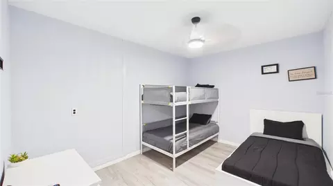 Bedroom - 315 Lanceolate Dr, Winter Haven, FL 33880 photo 6 of 8