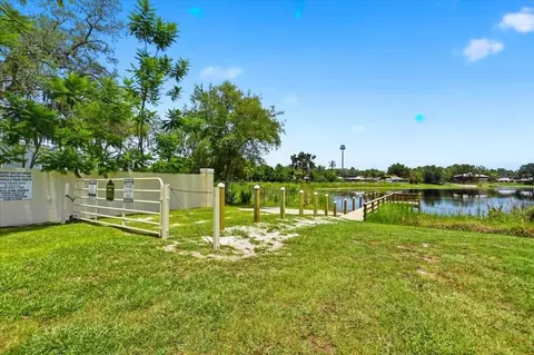 Other - 315 Lanceolate Dr, Winter Haven, FL 33880 photo 16 of 16