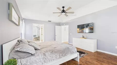 Other - 315 Lanceolate Dr, Winter Haven, FL 33880 photo 7 of 16