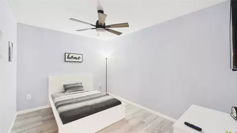 Bedroom - 315 Lanceolate Dr, Winter Haven, FL 33880 photo 8 of 8