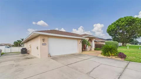 Other - 315 Lanceolate Dr, Winter Haven, FL 33880 photo 13 of 16